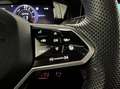 Volkswagen Golf GTE 1.4 eHybrid Pano Leer Sfeer Carplay Camera NAP Azul - thumbnail 32