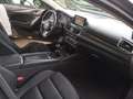 Mazda 6 6 III 2013 Berlina 2.2 Evolve 150cv 6at my15 Grigio - thumbnail 14