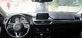 Mazda 6 6 III 2013 Berlina 2.2 Evolve 150cv 6at my15 Grigio - thumbnail 9