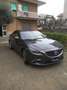 Mazda 6 6 III 2013 Berlina 2.2 Evolve 150cv 6at my15 Grigio - thumbnail 5