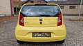 SEAT Mii 1.0 Style Salsa Klima Alu Zv Funk E-Fenster Amarillo - thumbnail 5