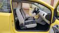 SEAT Mii 1.0 Style Salsa Klima Alu Zv Funk E-Fenster Amarillo - thumbnail 9