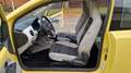 SEAT Mii 1.0 Style Salsa Klima Alu Zv Funk E-Fenster Amarillo - thumbnail 8