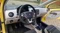 SEAT Mii 1.0 Style Salsa Klima Alu Zv Funk E-Fenster Amarillo - thumbnail 13