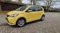 SEAT Mii 1.0 Style Salsa Klima Alu Zv Funk E-Fenster Amarillo - thumbnail 2