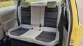 SEAT Mii 1.0 Style Salsa Klima Alu Zv Funk E-Fenster Amarillo - thumbnail 10
