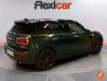 MINI Cooper S Verde - thumbnail 3