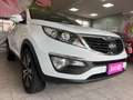 Kia Sportage Sportage III 2010 1.7 crdi Cool 2wd Bianco - thumbnail 4