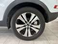 Kia Sportage Sportage III 2010 1.7 crdi Cool 2wd Bianco - thumbnail 5