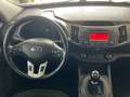 Kia Sportage Sportage III 2010 1.7 crdi Cool 2wd Bianco - thumbnail 9