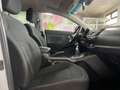 Kia Sportage Sportage III 2010 1.7 crdi Cool 2wd Bianco - thumbnail 6