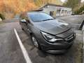 Opel Astra ST 1,4 Turbo Direct Injection Innovation Aut. Grigio - thumbnail 3