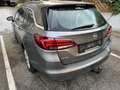Opel Astra ST 1,4 Turbo Direct Injection Innovation Aut. Grigio - thumbnail 10