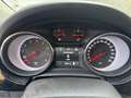 Opel Astra ST 1,4 Turbo Direct Injection Innovation Aut. Grigio - thumbnail 9