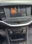 Opel Astra ST 1,4 Turbo Direct Injection Innovation Aut. Grigio - thumbnail 8