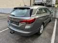 Opel Astra ST 1,4 Turbo Direct Injection Innovation Aut. Grigio - thumbnail 5