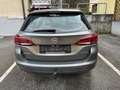 Opel Astra ST 1,4 Turbo Direct Injection Innovation Aut. Grigio - thumbnail 6