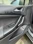Opel Astra ST 1,4 Turbo Direct Injection Innovation Aut. Grigio - thumbnail 14