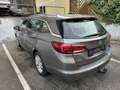Opel Astra ST 1,4 Turbo Direct Injection Innovation Aut. Grigio - thumbnail 7