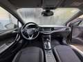 Opel Astra ST 1,4 Turbo Direct Injection Innovation Aut. Grigio - thumbnail 11