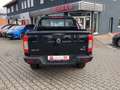 DFSK DFM Rich 6 Pick Up,Automatik,Rückfahrkamera,4x4 Schwarz - thumbnail 13