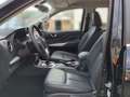 DFSK DFM Rich 6 Pick Up,Automatik,Rückfahrkamera,4x4 Schwarz - thumbnail 7