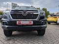 DFSK DFM Rich 6 Pick Up,Automatik,Rückfahrkamera,4x4 Schwarz - thumbnail 15