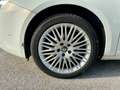 Alfa Romeo Giulietta 1.4 t. m.air Distinctive 170cv Weiß - thumbnail 6