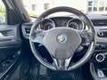 Alfa Romeo Giulietta 1.4 t. m.air Distinctive 170cv Weiß - thumbnail 9