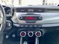 Alfa Romeo Giulietta 1.4 t. m.air Distinctive 170cv Weiß - thumbnail 11