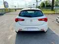 Alfa Romeo Giulietta 1.4 t. m.air Distinctive 170cv Weiß - thumbnail 5