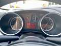 Alfa Romeo Giulietta 1.4 t. m.air Distinctive 170cv Weiß - thumbnail 10