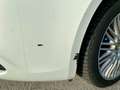 Alfa Romeo Giulietta 1.4 t. m.air Distinctive 170cv Weiß - thumbnail 15