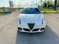 Alfa Romeo Giulietta 1.4 t. m.air Distinctive 170cv Weiß - thumbnail 2