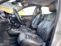Alfa Romeo Giulietta 1.4 t. m.air Distinctive 170cv Weiß - thumbnail 8