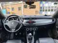 Alfa Romeo Giulietta 1.4 t. m.air Distinctive 170cv Weiß - thumbnail 7