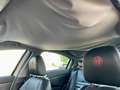Alfa Romeo Giulietta 1.4 t. m.air Distinctive 170cv Weiß - thumbnail 14