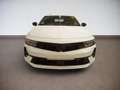 Opel Astra L GS Line | LED | Kamera | PDC | Winter-P. Blanc - thumbnail 2