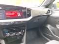 Opel Mokka GS NEUES MODELL Alcantara LED Massagesitz Zwart - thumbnail 28