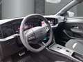 Opel Mokka GS NEUES MODELL Alcantara LED Massagesitz Zwart - thumbnail 7