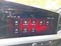 Opel Mokka GS NEUES MODELL Alcantara LED Massagesitz Zwart - thumbnail 25