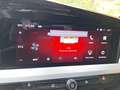 Opel Mokka GS NEUES MODELL Alcantara LED Massagesitz Zwart - thumbnail 24