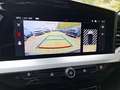 Opel Mokka GS NEUES MODELL Alcantara LED Massagesitz Zwart - thumbnail 23