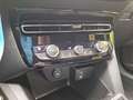 Opel Mokka GS NEUES MODELL Alcantara LED Massagesitz Zwart - thumbnail 22