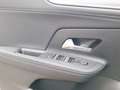 Opel Mokka GS NEUES MODELL Alcantara LED Massagesitz Zwart - thumbnail 13