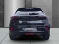 Opel Mokka GS NEUES MODELL Alcantara LED Massagesitz Zwart - thumbnail 6