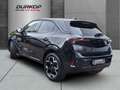 Opel Mokka GS NEUES MODELL Alcantara LED Massagesitz Zwart - thumbnail 3