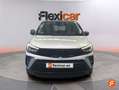 Opel Crossland 1.2 96kW (130CV) GS Gris - thumbnail 2