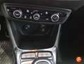 Opel Crossland 1.2 96kW (130CV) GS Gris - thumbnail 15
