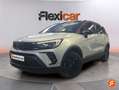 Opel Crossland 1.2 96kW (130CV) GS Gris - thumbnail 3